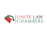 https://www.logocontest.com/public/logoimage/1704456114Unite Law Chambers8.png
